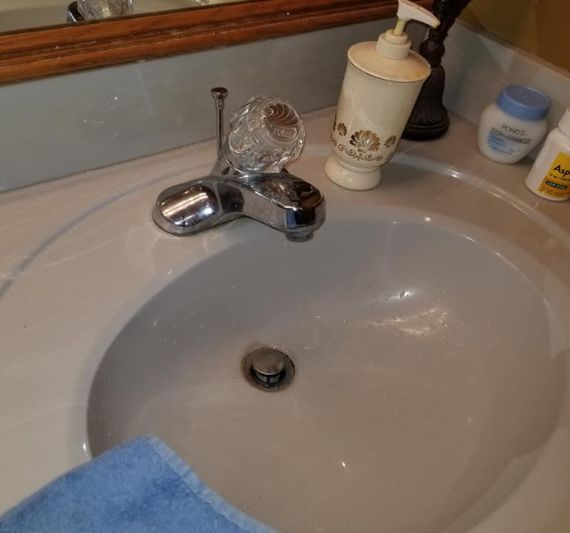 Before (1) Before (1)
