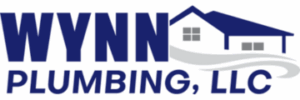 Wynn Plumbing LLC